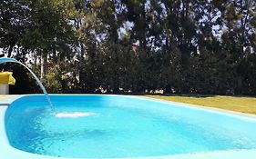 Residencial di Raffaele em Bombinhas